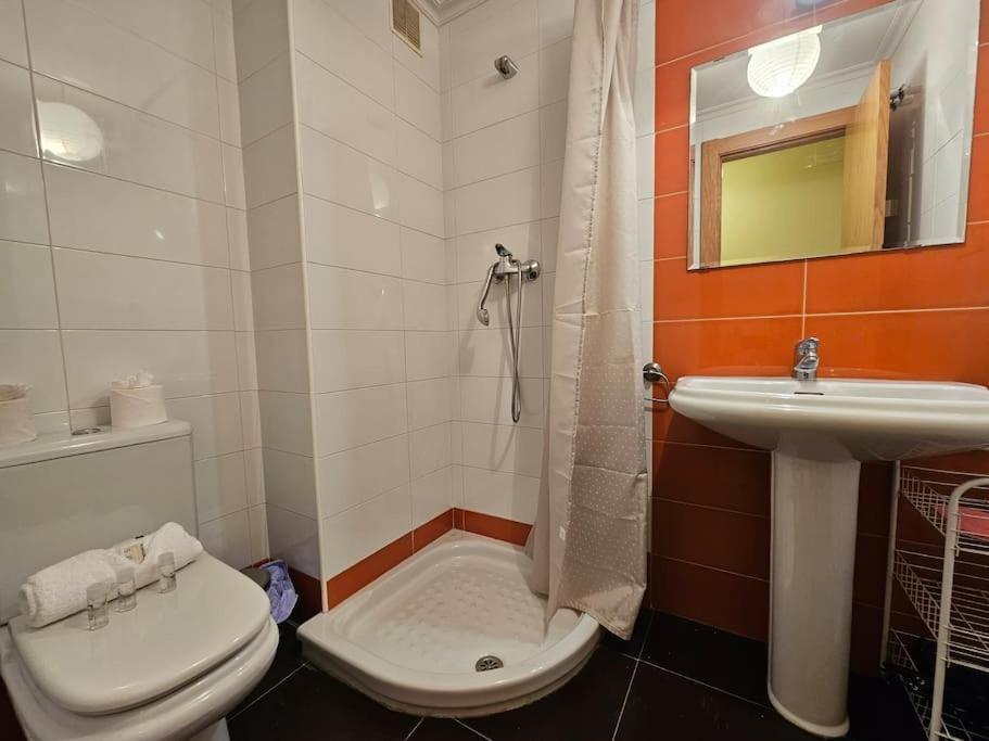 1a106 Amplio Y Comodo Apartamento